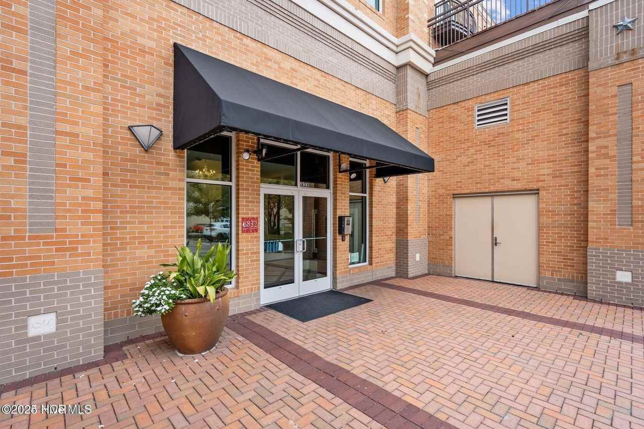 6832 Main Street #226 - Photo 4 of 43