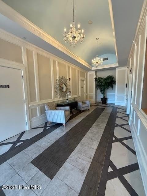 6832 Main Street #226 - Photo 5 of 43