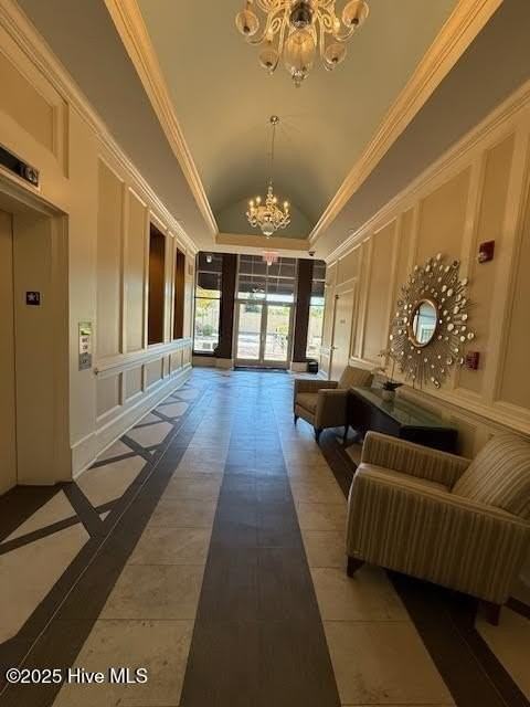 6832 Main Street #226 - Photo 6 of 43