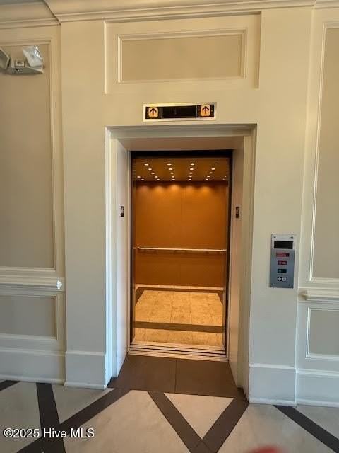 6832 Main Street #226 - Photo 7 of 43