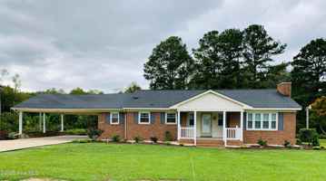 featured image of 3006 Lester Mills Rd