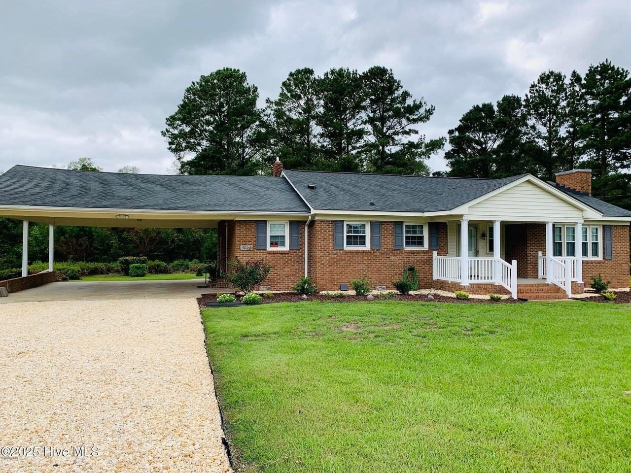 3006 Lester Mills Rd - Photo 4 of 22