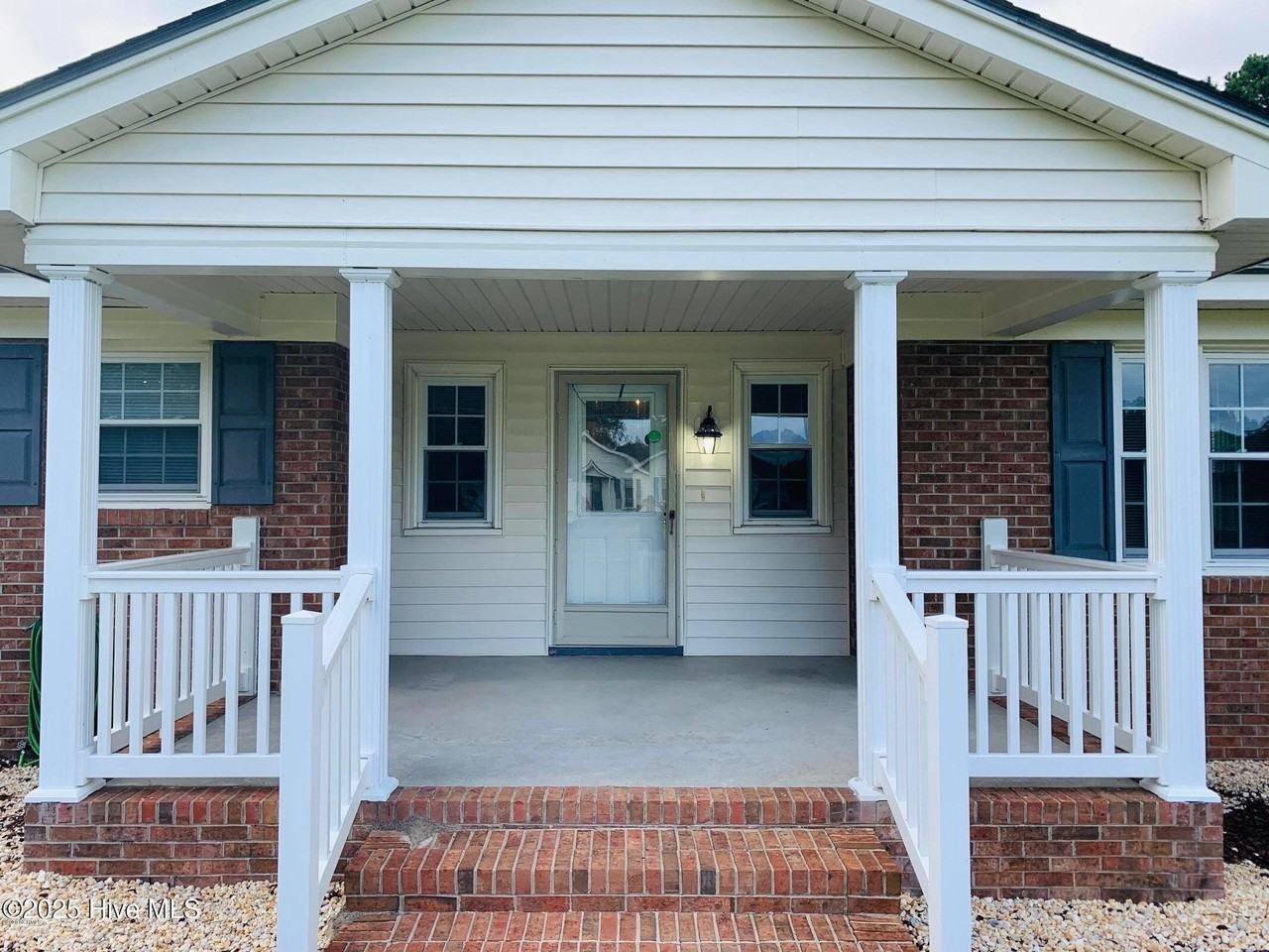 3006 Lester Mills Rd - Photo 7 of 22