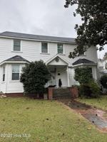 featured image of 705 Mcreynolds St Unit C #C