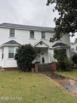 705 Mcreynolds St Unit C #C - Photo 1 of 1