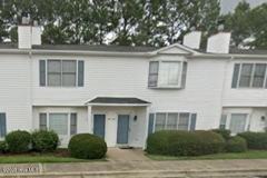 3800 Sterling Pointe Drive #A5 - Photo 1 of 1