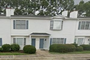 featured image of 3800 Sterling Pointe Dr Unit A5 #A5