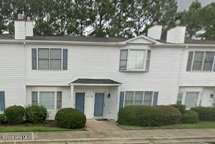 3800 Sterling Pointe Dr Unit A5 #A5 - Photo 1 of 1