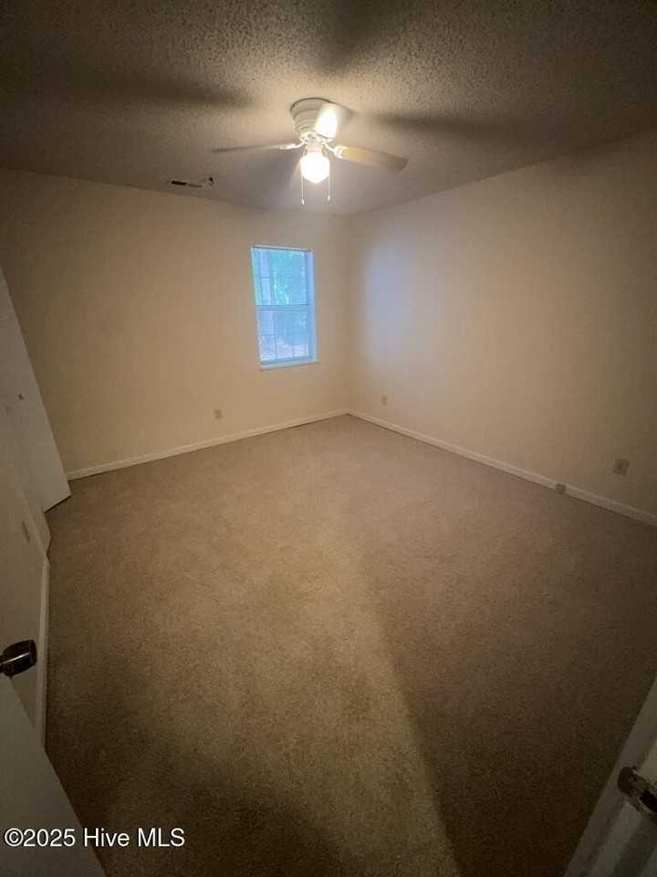 1708 Wine Press Ct - Photo 6 of 12