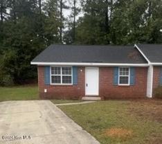 1710 Wine Press Court - Photo 1 of 1