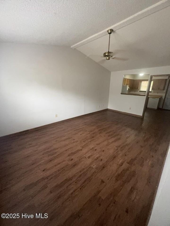 1710 Wine Press Court - Photo 3 of 11