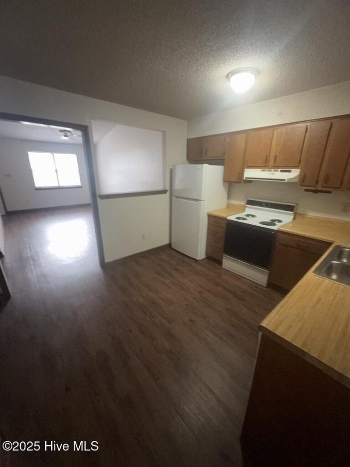 1710 Wine Press Court - Photo 5 of 11