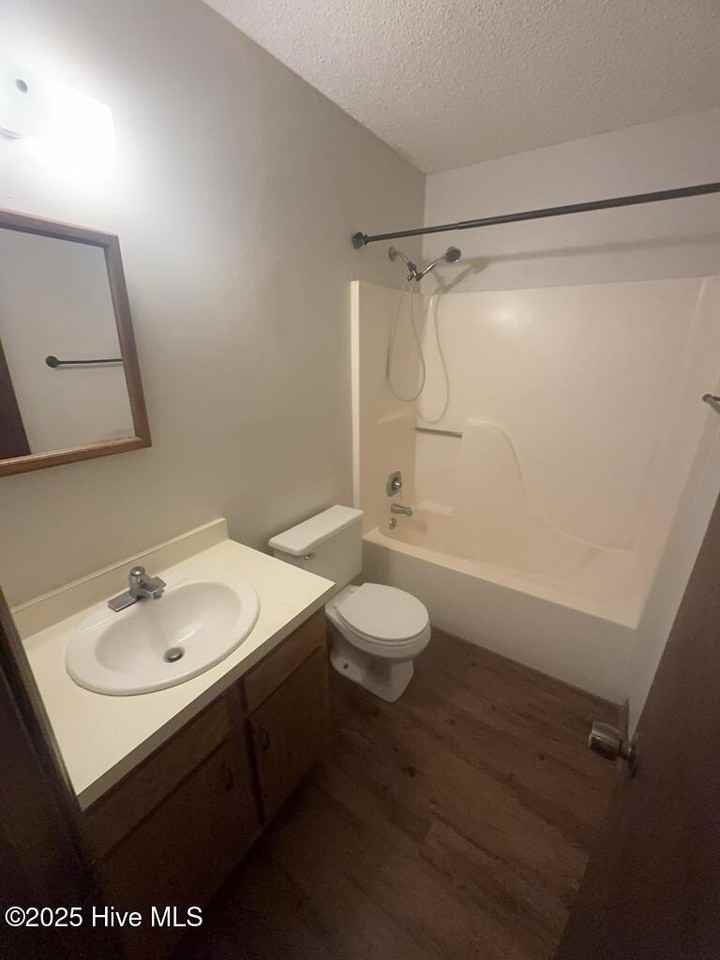 1710 Wine Press Court - Photo 6 of 11