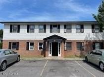 210 Shipman Road #4