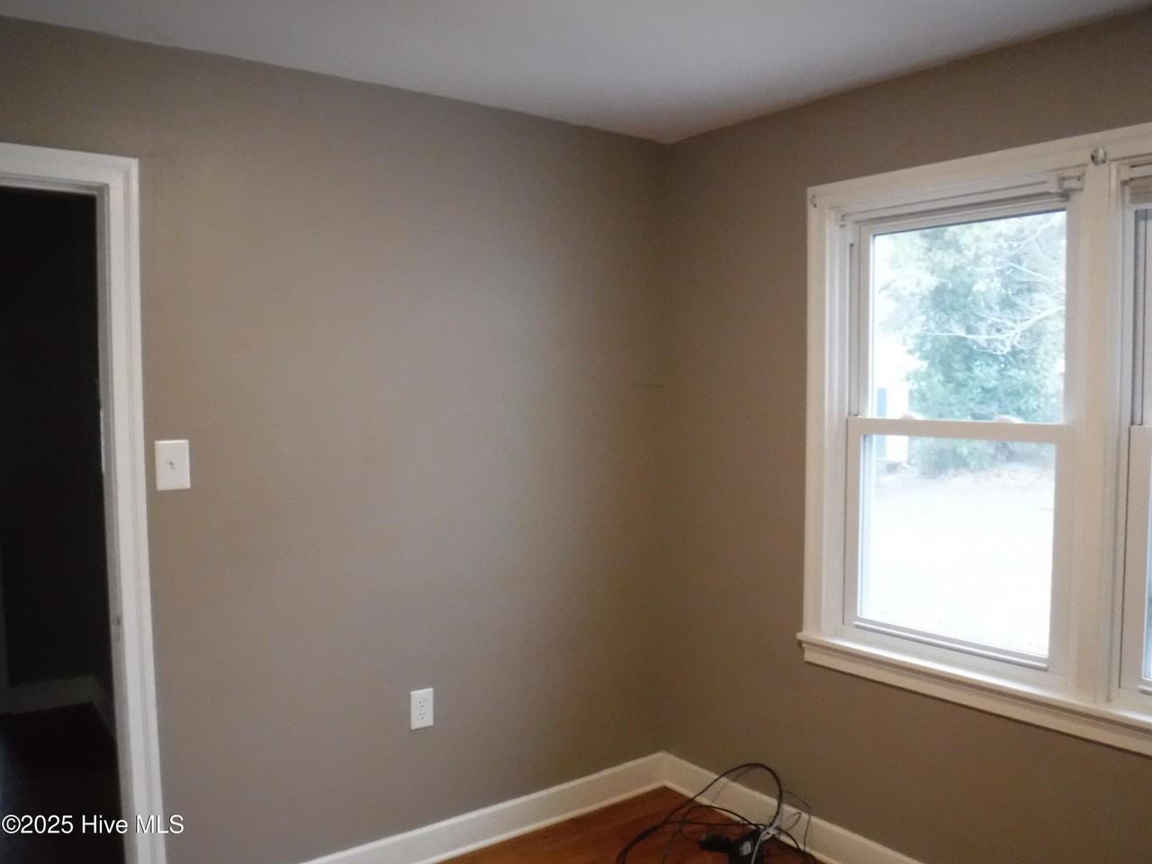 1100 W Williams Cir - Photo 6 of 7