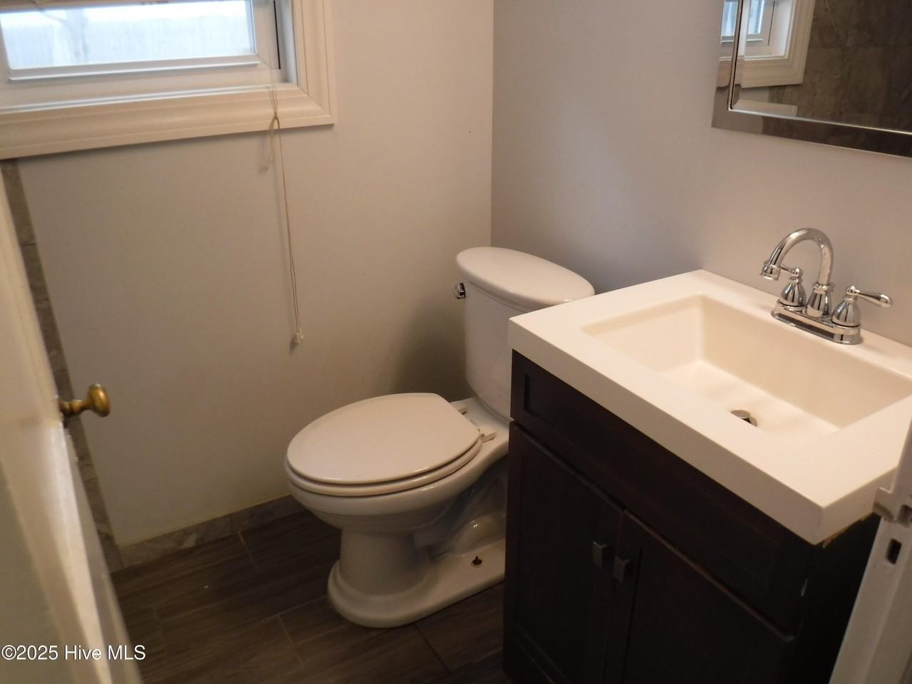 1100 W Williams Cir - Photo 7 of 7