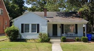 202 Lewis St - Photo 1 of 1