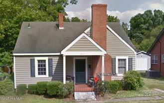 203 Lewis St - Photo 1 of 1