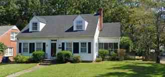 215 Lewis St - Photo 1 of 1