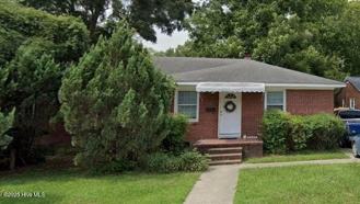 104 South Meade Street - Photo 1 of 1