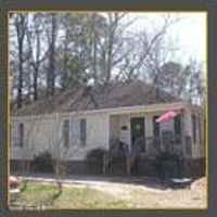 featured image of 201 S Meade St