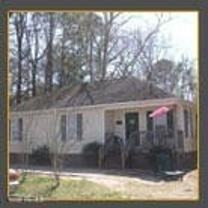 201 S Meade St - Photo 1 of 1