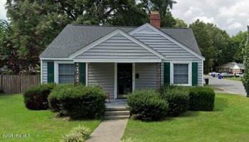 featured image of 202 S Meade St