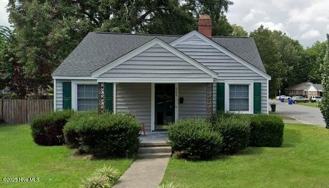 202 S Meade St - Photo 1 of 1