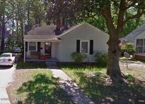 203 S Meade St - Photo 1 of 1