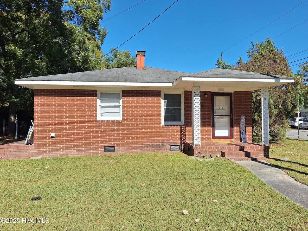 1311 E 2nd St - Photo 2 of 2