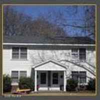 featured image of 1309 East 2nd Street #A