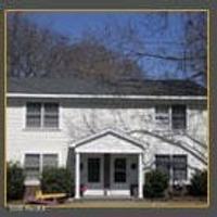 featured image of 1309 E 2nd St Unit B #B