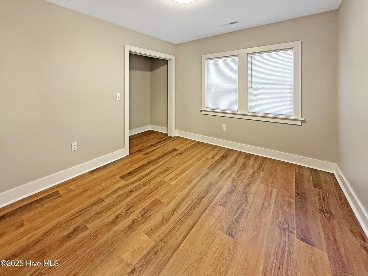 129 E Albemarle St Unit A #A - Photo 5 of 6