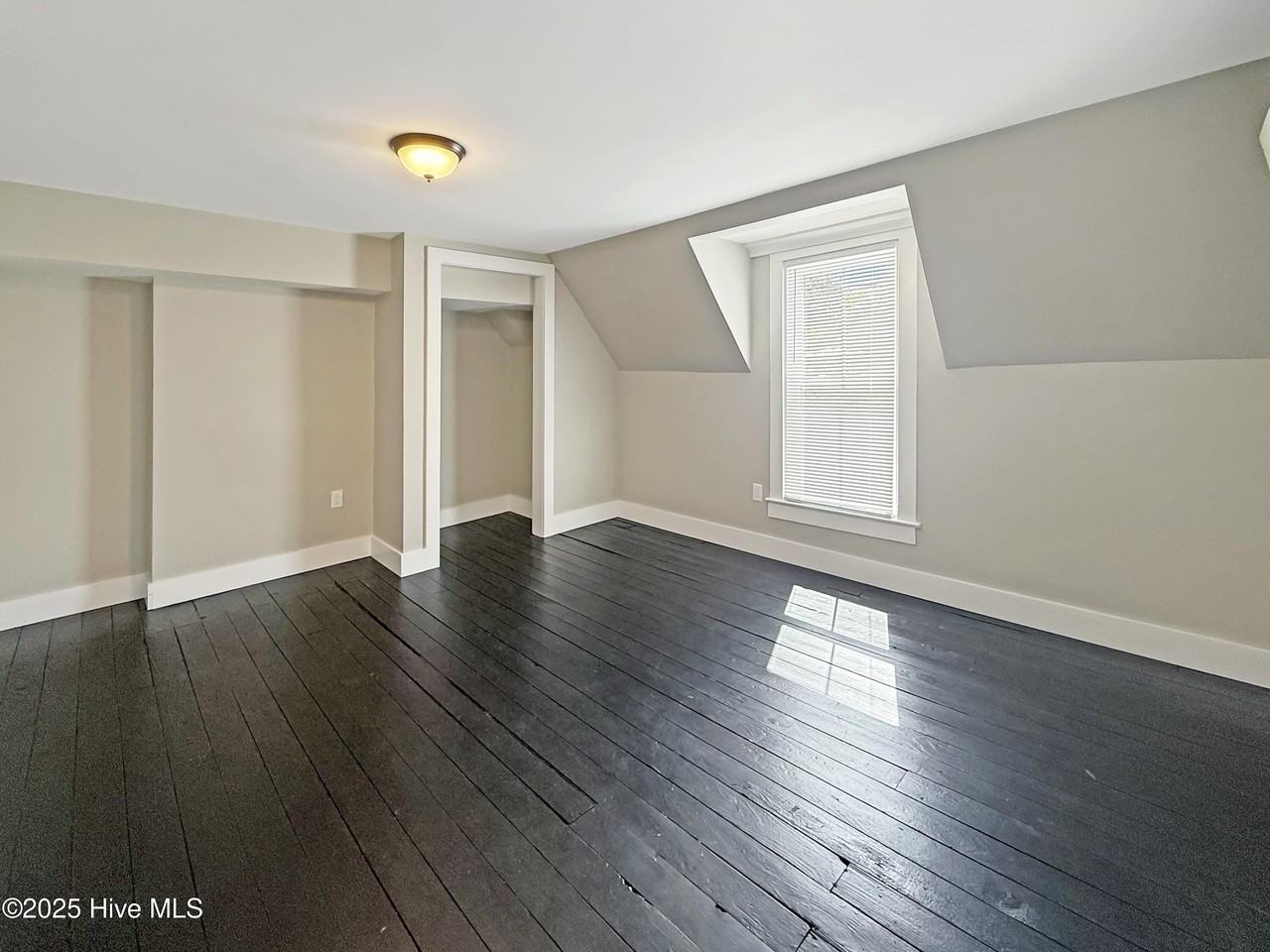 129 E Albemarle St Unit A #A - Photo 6 of 6