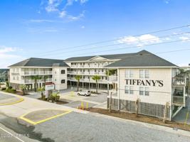 featured image of 1501 N New River Dr Unit 201 #201