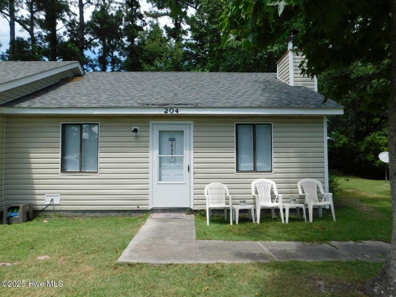 204 Cedar Ridge Lane