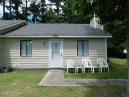 featured image of 204 Cedar Ridge Ln