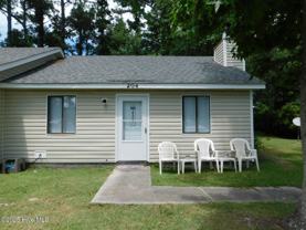 204 Cedar Ridge Ln - Photo 1 of 1