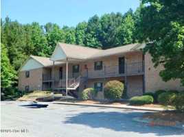 featured image of 2926 W Hills Dr Apt C #C