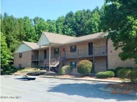 featured image of 2926 W Hills Dr Apt G #G