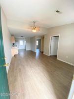 featured image of 2209 Hurt Dr