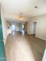 2209 Hurt Dr - Photo 1 of 1