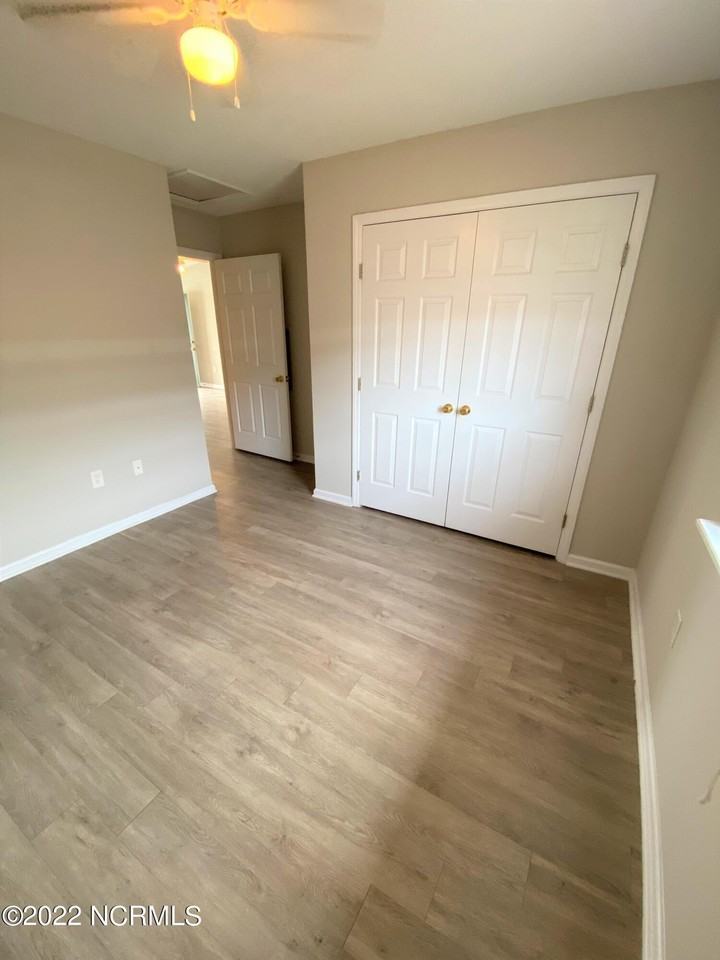 2209 Hurt Dr - Photo 7 of 10