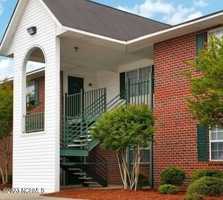 featured image of 125 Wheeless Cir Apt L #L