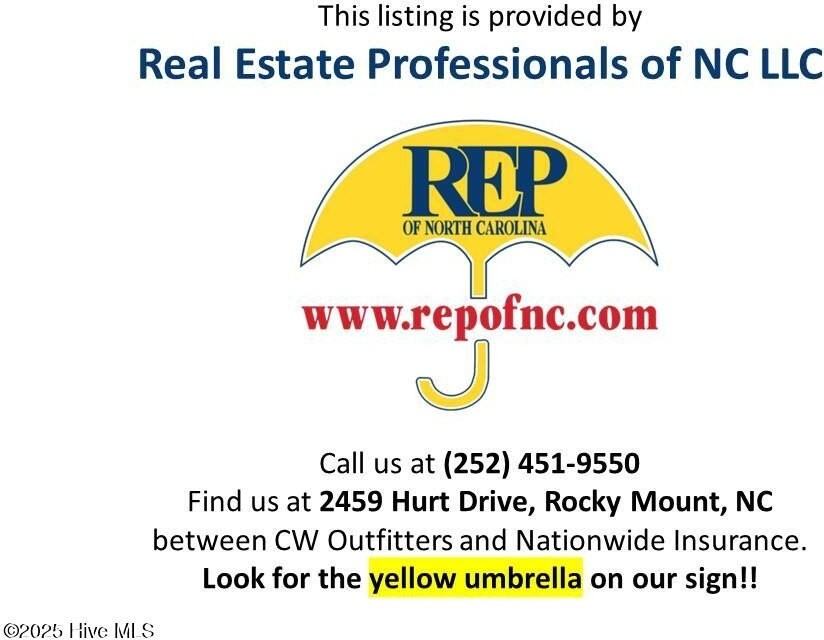 125 Wheeless Cir Apt S #S - Photo 2 of 9