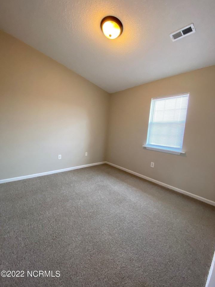 125 Wheeless Cir Apt S #S - Photo 6 of 9