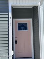 606 Jacks Crossing Dr - Photo 1 of 1