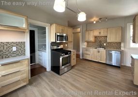 featured image of 107 Oxford St #3