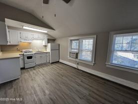 1221 Carolina Ave Ste 3d #3D - Photo 1 of 1