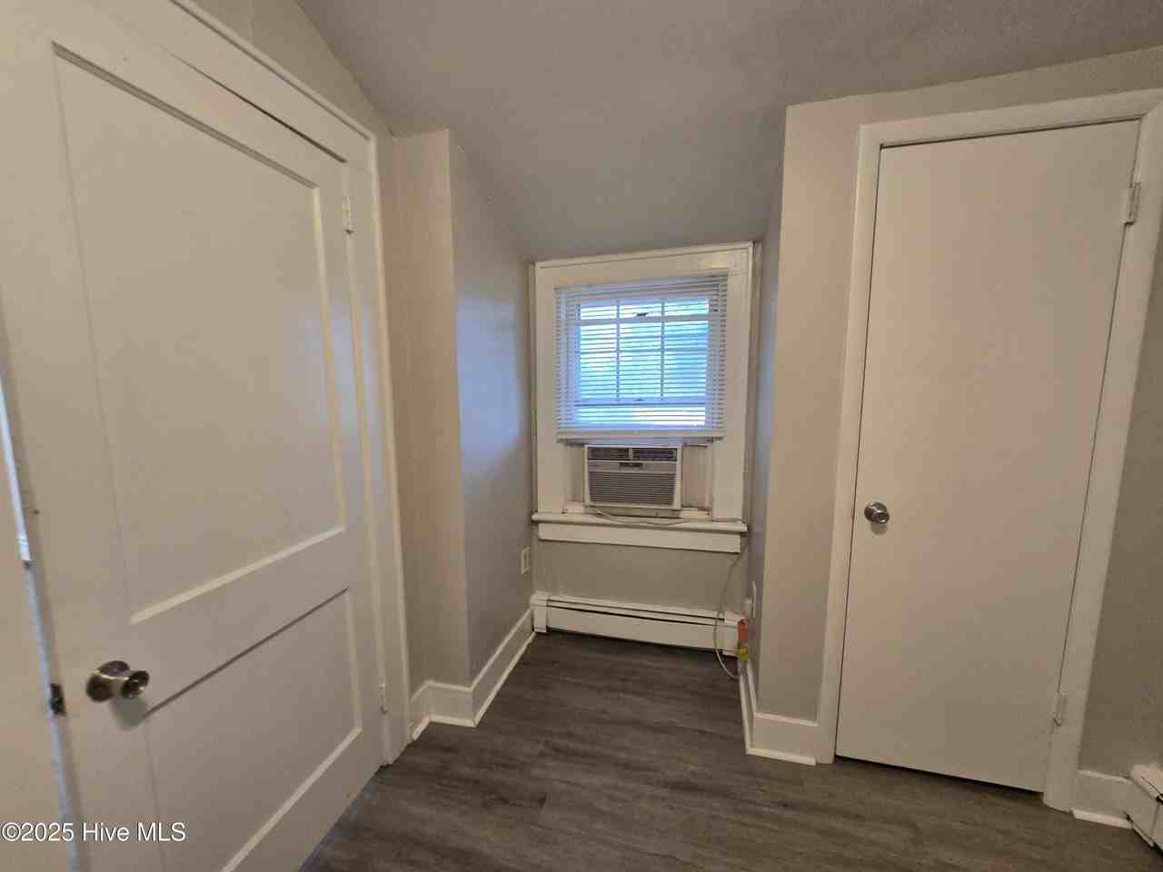 1221 Carolina Ave Ste 3d #3D - Photo 5 of 7